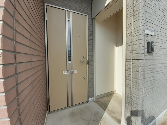 物件内観写真14　(その他)