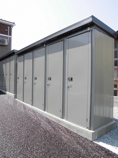 物件内観写真14　(その他)