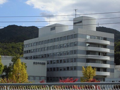 物件内観写真18　(その他)