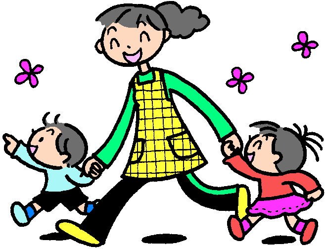 物件内観写真22　(つぼみ保育園 570m)