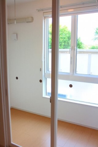 物件内観写真9　(その他部屋・スペース)