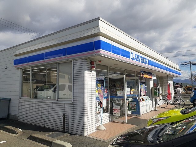 物件内観写真15　(その他)