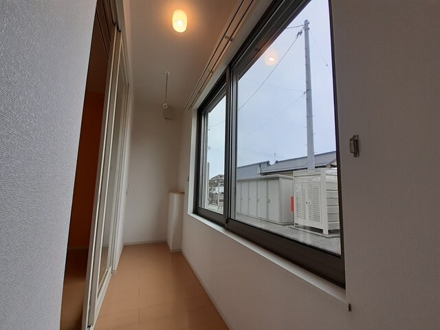 物件内観写真10　(その他部屋・スペース)