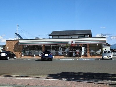 物件内観写真15　(その他)