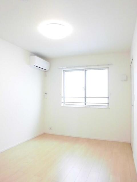 物件内観写真11　(その他部屋・スペース)