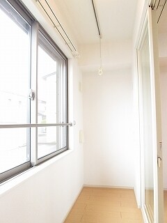 物件内観写真11　(その他部屋・スペース)