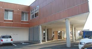 物件内観写真21　(さとうウィメンズクリニック 1610m)