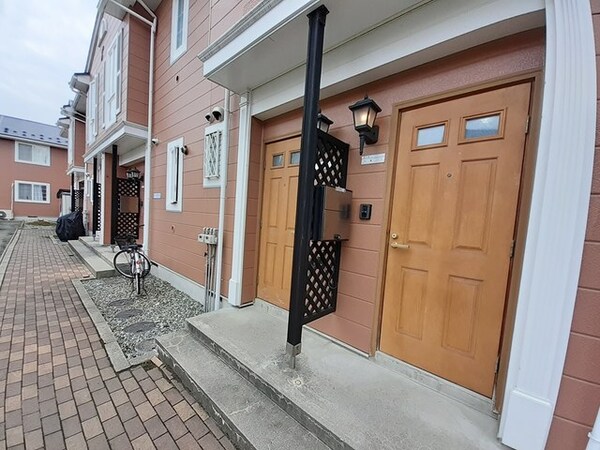 建物設備(その他)