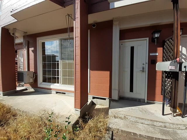 物件内観写真13　(その他)