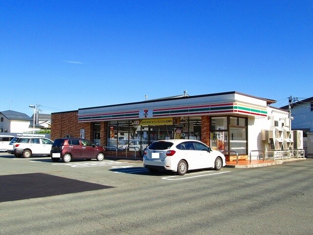 物件内観写真19　(その他)