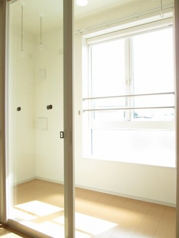 物件内観写真10　(その他部屋・スペース)