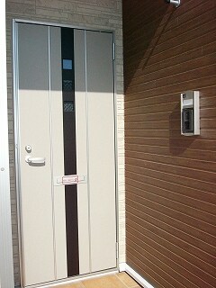 物件内観写真14　(その他)