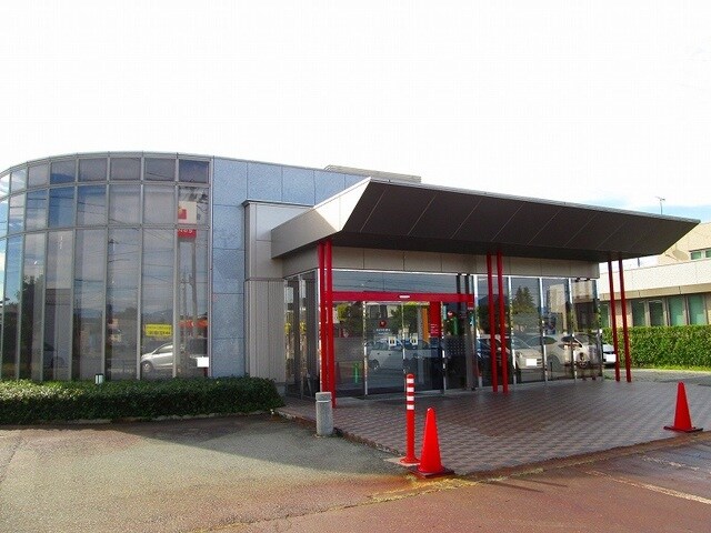 物件内観写真16　(その他)