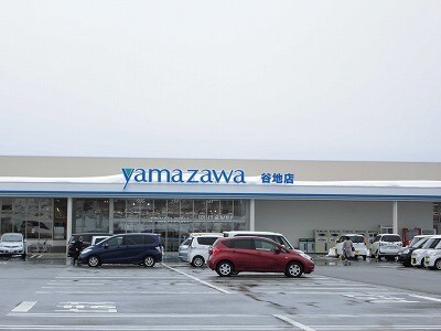 物件内観写真20　(その他)