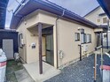 花楯２丁目7-40-3貸家