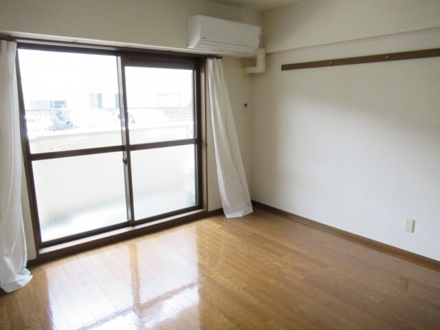 物件内観写真6　(サンプル写真になります。)