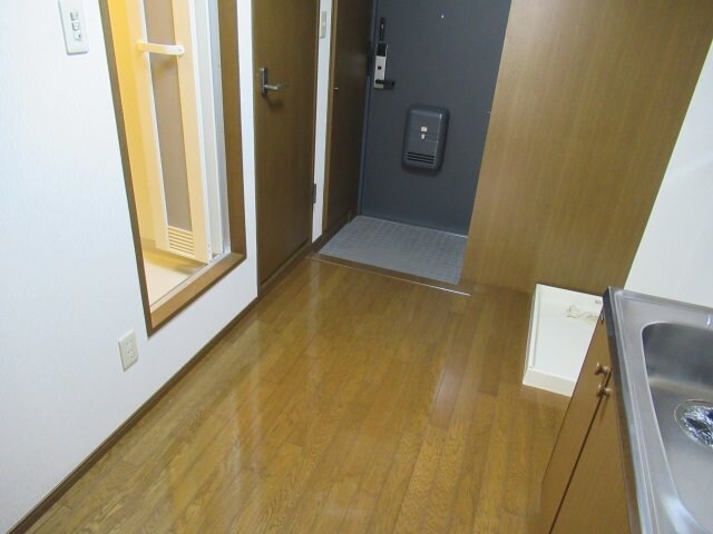 物件内観写真13　(サンプル写真になります。)