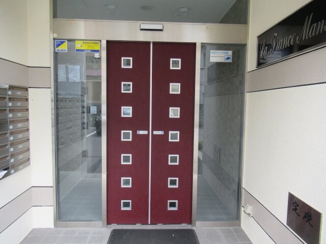 物件内観写真22　(サンプル写真になります。)