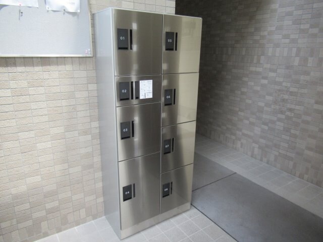 物件内観写真23　(サンプル写真になります。)