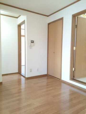 物件内観写真13　(その他部屋・スペース)