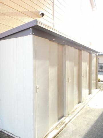 物件内観写真14　(その他)