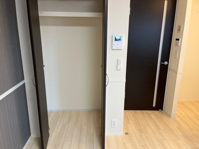 物件内観写真9　(収納(イメージ))