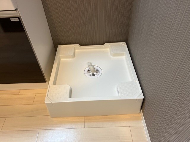 物件内観写真12　(その他(イメージ))