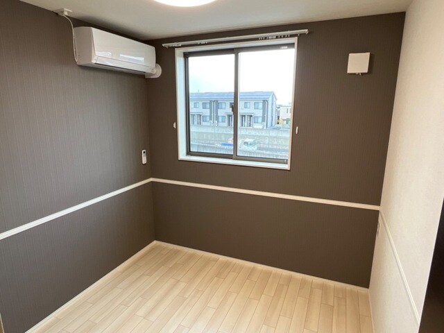 物件内観写真15　(室内(イメージ))