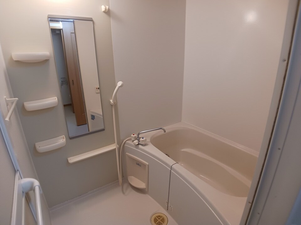 物件内観写真4　(キッチン)