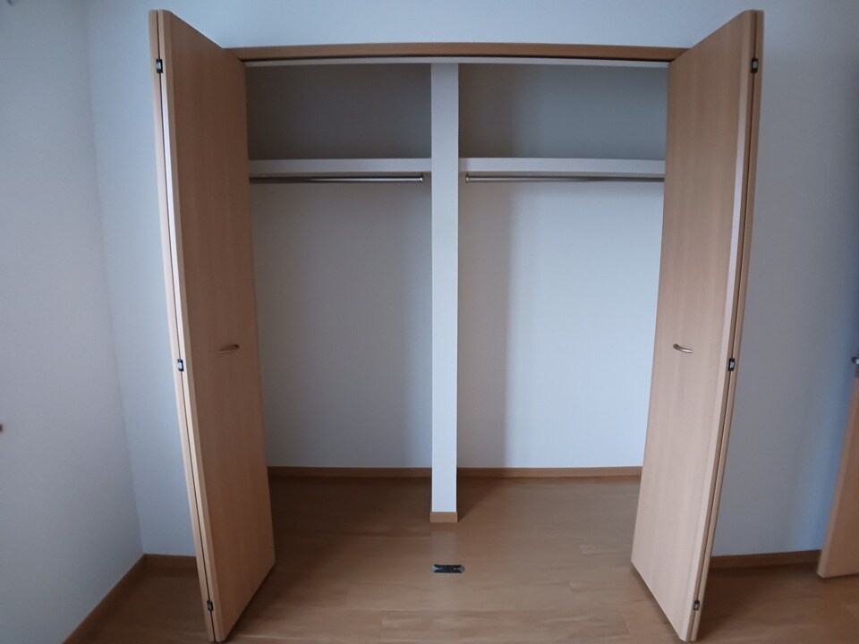 物件内観写真5　(バス／シャワールーム等)