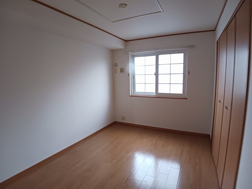 物件内観写真9　(その他部屋・スペース)