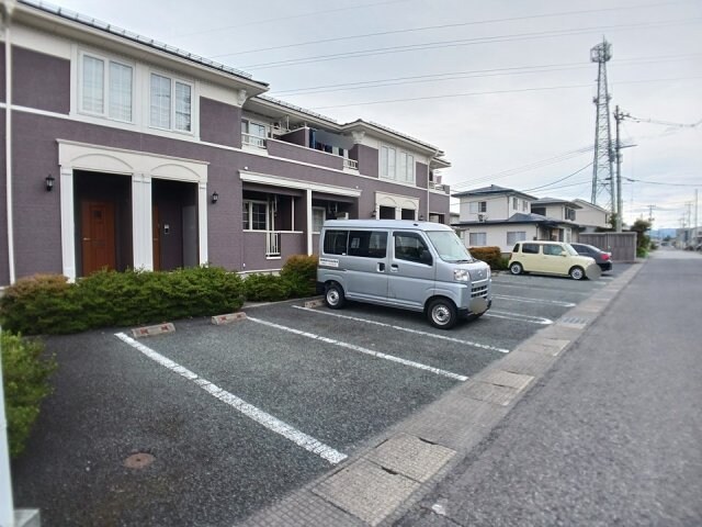 物件内観写真13　(キッチン)