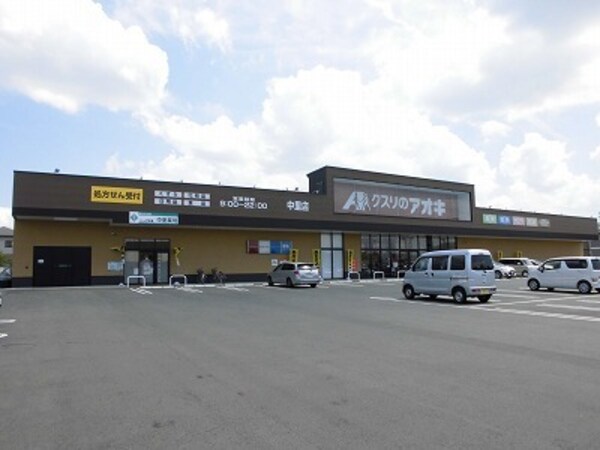 その他(その他)