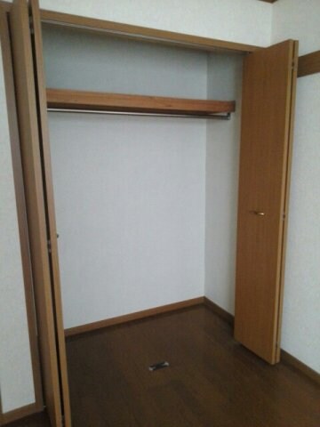 物件内観写真10　(その他)