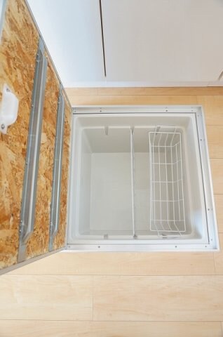 物件内観写真9　(その他設備)