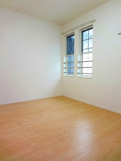 物件内観写真11　(その他部屋・スペース)