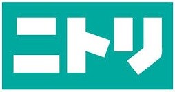 物件内観写真15　(ニトリ山形北店 1926m)