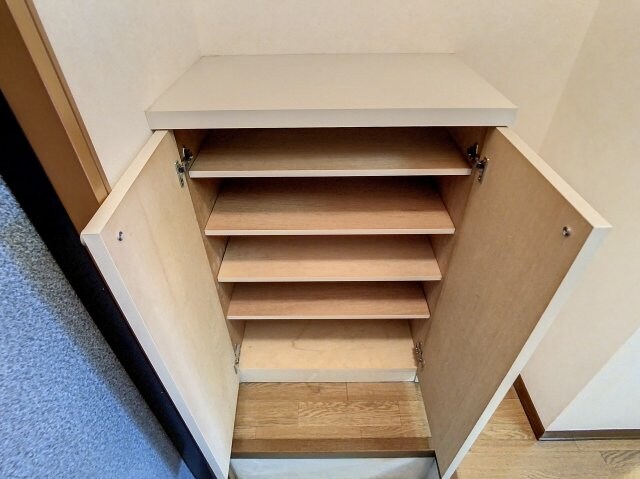 物件内観写真15　