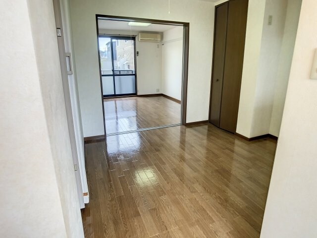 物件内観写真17　(内装です)