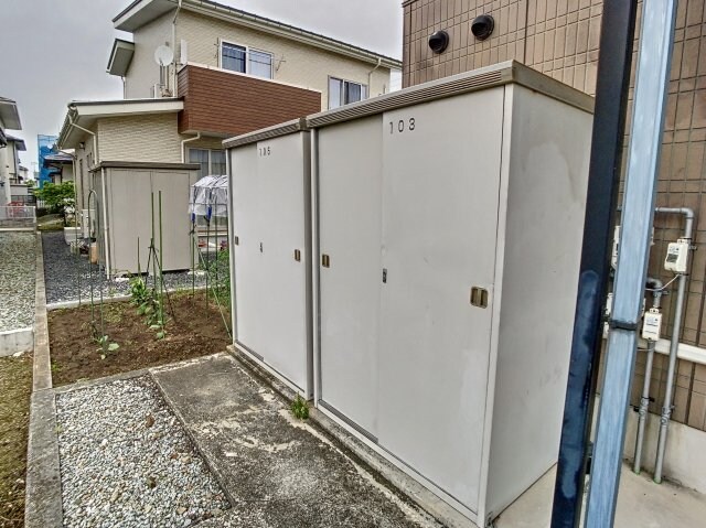 物件内観写真21　