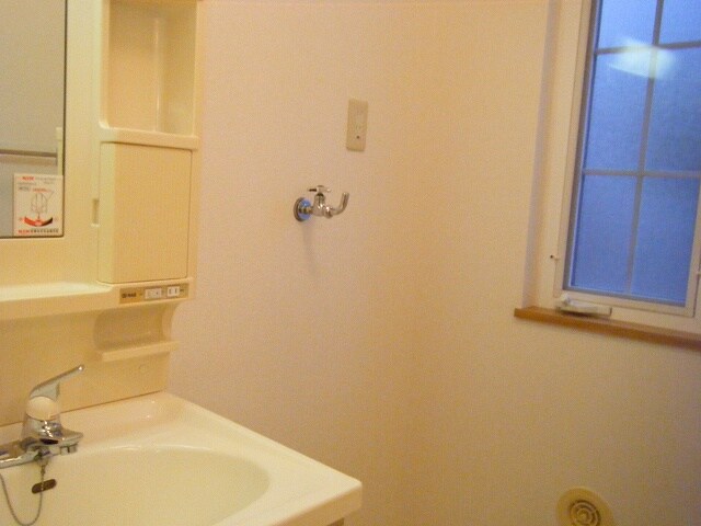 物件内観写真9　(その他)