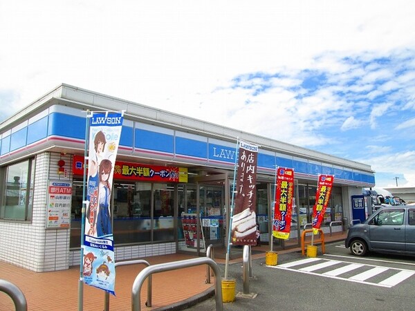 その他(その他)