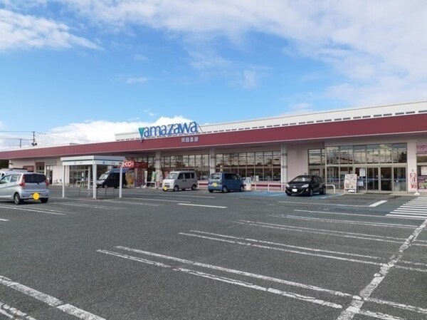 その他(その他)