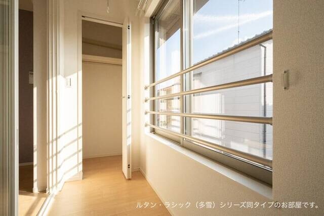 物件内観写真13　(その他部屋・スペース)