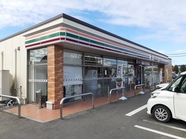 物件内観写真15　(その他)