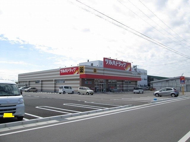 物件内観写真17　(その他)