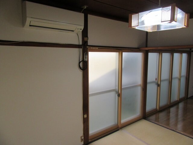 物件内観写真3　(サンプル写真になります。)