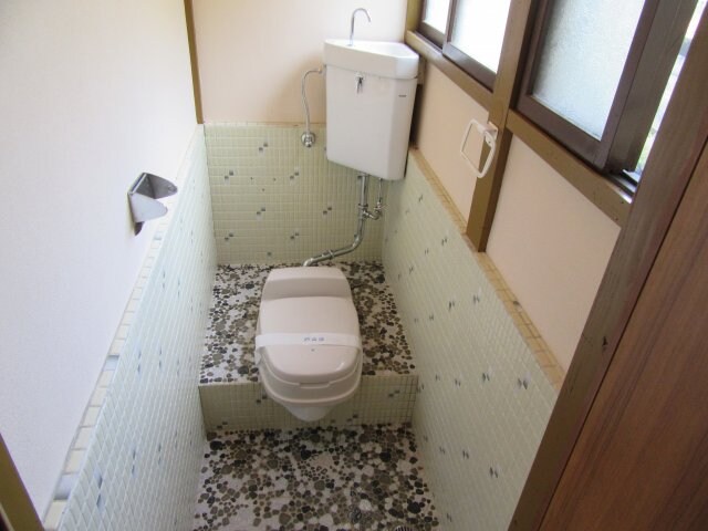 物件内観写真5　(サンプル写真になります。)