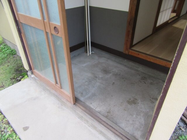 物件内観写真6　(サンプル写真になります。)