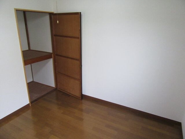 物件内観写真7　(サンプル写真になります。)